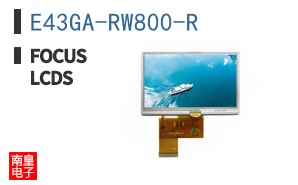 E43GA-RW800-R ͼƬ